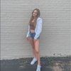 Addison Brock - @_addisonbrock - Poshmark